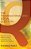 Transnationalized Social Question: Migration And The Politics Of Social Inequalities In The Twenty-First Century-.. - Imagem 1
