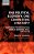One Political Economy, One Competitive Strategy?: Comparing Pharmaceutical Firms In Germany, Italy, And The UK-.. - Imagem 1