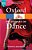 Oxford Dictionary Of Dance 2E-.. - Imagem 1