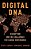 Digital Dna: Disruption And The Challenges For Global Governance-.. - Imagem 1