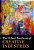 The Oxford Handbook Of Creative Industries-.. - Imagem 1