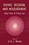 Choice, Decision, And Measurement: Essays In Honor Of R. Duncan Luce-.. - Imagem 1