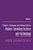 Modern Tunneling Science And Technology: Volume 1-.. - Imagem 1