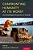 Confronting Humanity At Its Worst: Social Psychological Perspectives On Genocide-.. - Imagem 1