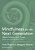 Mindfulness For The Next Generation: Helping Emerging Adults Manage Stress And Lead Healthier Lives-.. - Imagem 1
