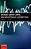 Stochastic Optimal Control, International Finance, And Debt Crises-.. - Imagem 1