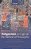 Wittgenstein On Logic As The Method Of Philosophy: Re-Examining The Roots And Development Of Analytic Philosophy-.. - Imagem 1