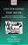 Cultivating The Muse: Struggles For Power And Inspiration In Classical Literature-.. - Imagem 1