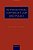 International Copyright Law And Policy-.. - Imagem 1