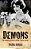 Demons-.. - Imagem 1