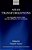 Asian Transformations: An Inquiry Into The Development Of Nations-.. - Imagem 1