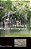 The Biology Of Mangroves And Seagrasses-.. - Imagem 1