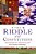 The Riddle Of All Constitutions: International Law, Democracy, And The Critique Of Ideology-.. - Imagem 1
