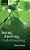Seeing, Knowing, Understanding: Philosophical Essays-.. - Imagem 1