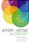 Voters And Voting In Context: Multiple Contexts And The Heterogeneous German Electorate-.. - Imagem 1