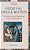 Medieval Single Women: The Politics Of Social Classification In Late Medieval England-.. - Imagem 1