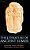 The Literature Of Ancient Sumer-.. - Imagem 1