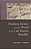 Diodorus Siculus And The World Of The Late Roman Republic-.. - Imagem 1