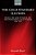 The Gold Standard Illusion: France, The Bank Of France, And The International Gold Standard, 1914-1939-.. - Imagem 1