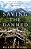 Saving The Dammed: Why We Need Beaver-Modified Ecosystems-.. - Imagem 1