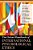 Oxford Handbook Of International Psychological Ethics-.. - Imagem 1