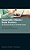 Respectable Citizens - Shady Practices: The Economic Morality Of The Middle Classes-.. - Imagem 1