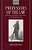 Professors Of The Law: Barristers And English Legal Culture In The Eighteenth Century-.. - Imagem 1