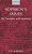 Sophron's Mimes: Text, Translation, And Commentary-.. - Imagem 1