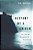 History Of A Shiver: The Sublime Impudence Of Modernism-.. - Imagem 1