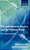 The Information Society And The Welfare State: The Finnish Model-.. - Imagem 1