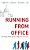 Running From Office: Why Young Americans Are Turned Off To Politics-.. - Imagem 1