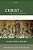 Christ In Christian Tradition: Volume Two, Part Three: The Churches Of Jerusalem And Antioch From 451 To 600-.. - Imagem 1