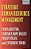 Strategic Human Resource Management-.. - Imagem 1