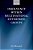 Insolvency Multinat Enterprise Groups C-.. - Imagem 1