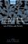 The State Of The European Union, 6: Law, Politics, And Society-.. - Imagem 1