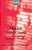 Flexible Word Classes: Typological Studies Of Underspecified Parts Of Speech-.. - Imagem 1
