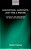 Cognition, Content, And The A Priori: A Study In The Philosophy Of Mind And Knowledge-.. - Imagem 1