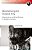 Decolonizing The Colonial City: Urbanization And Stratification In Kingston, Jamaica-.. - Imagem 1