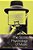The Social Psychology Of Music-.. - Imagem 1