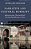 Narrative And Cultural Humility: Reflections From "The Good Witch" Teaching Psychotherapy In China-.. - Imagem 1