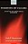 Possidius Of Calama: A Study Of The North African Episcopate At The Time Of Augustine-.. - Imagem 1