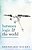 Between Logic And The World: An Integrated Theory Of Generics-.. - Imagem 1