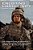 Enlisting Masculinity: The Construction Of Gender In US Military Recruiting Advertising During The All-Volunteer Force-.. - Imagem 1