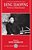 Deng Xiaoping: Portrait Of A Chinese Statesman-.. - Imagem 1