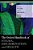 Oxford Handbook Of Stigma, Discrimination, And Health-.. - Imagem 1