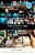 Video Culture In India-.. - Imagem 1