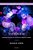 Enthusiasm: Emotional Practices Of Conviction In Modern Germany-.. - Imagem 1