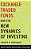 Exchange-Traded Funds And The New Dynamics Of Investing-.. - Imagem 1