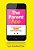 The Parent App: Understanding Families In The Digital Age-.. - Imagem 1