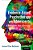Evidence-Based Psychotherapy With Adolescents: A Primer For New Clinicians-.. - Imagem 1